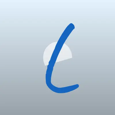 Визитка: LA BUKETT, магазин цветов и товаров для праздничного оформления в Рязани