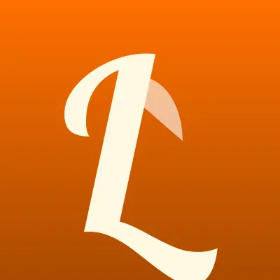 Визитка: LA makeup and hair studio, салон красоты в Майкопе