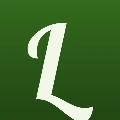 Визитка: ЛАБ-КЛИК, компания в Омске
