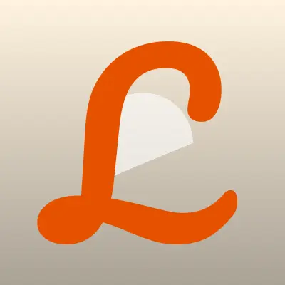 Визитка: LAB314 в Москве