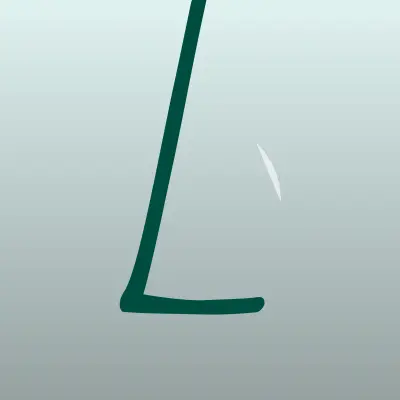 Визитка: LABBERRY в Ростове-на-Дону