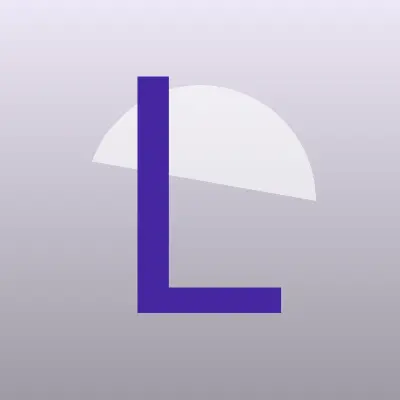 Визитка: LABBERRY, салон цветов и композиций из клубники в Краснодаре