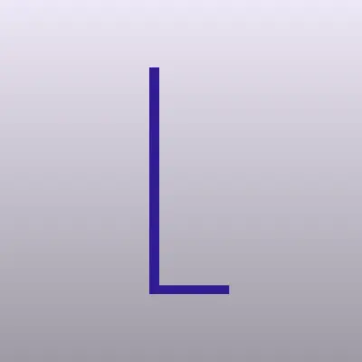 Визитка: LABBRA, сеть магазинов в Москве