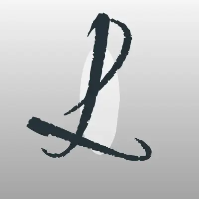 Визитка: ЛАБИРИНТ.РУ, интернет-магазин в Калининграде