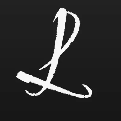 Визитка: ЛАБОРАТОРИЯ КОМПАС, компания по автоматизации бизнес-процессов и продаже программного обеспечения в Коломне