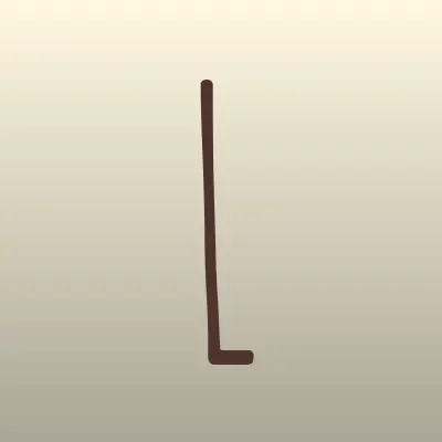 Визитка: ЛАБОРАТОРИЯ. НОВЫЕ ТЕХНОЛОГИИ, компания по изготовлению энергетических медальонов в Тольятти