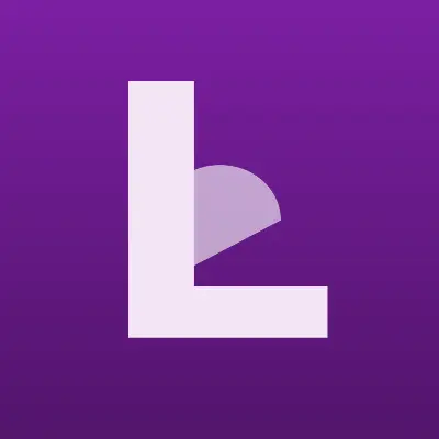 Визитка: ЛАБОРАТОРНОЕ ОБОРУДОВАНИЕ и ПРИБОРЫ, производственная компания во Всеволожске