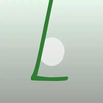 Визитка: ЛАД ЭКСПЕРТ, компания по независимой технической экспертизе в Томске