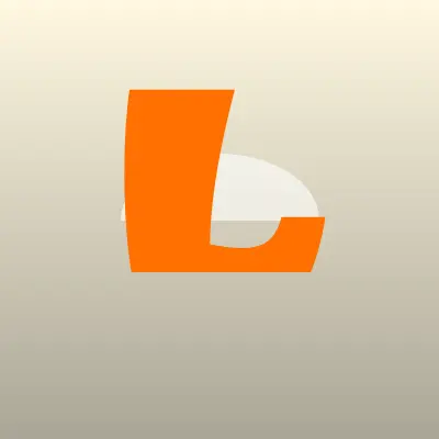 Визитка: LADA Деталь, сеть магазинов автозапчастей в Москве