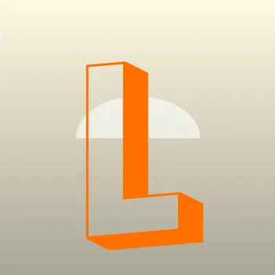 Визитка: LADA Деталь, сеть магазинов автозапчастей в Егорьевске