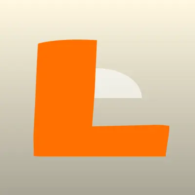 Визитка: LADA Деталь, сеть магазинов автозапчастей в Коломне