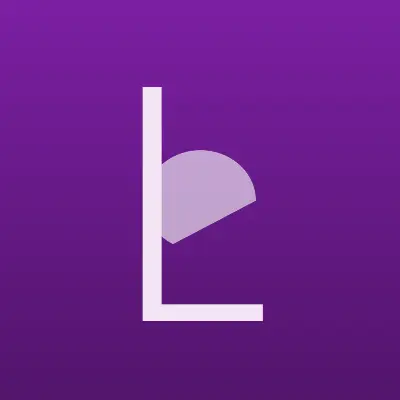 Визитка: ЛАДА-НИВА, магазин автозапчастей для отечественных автомобилей в Якутске