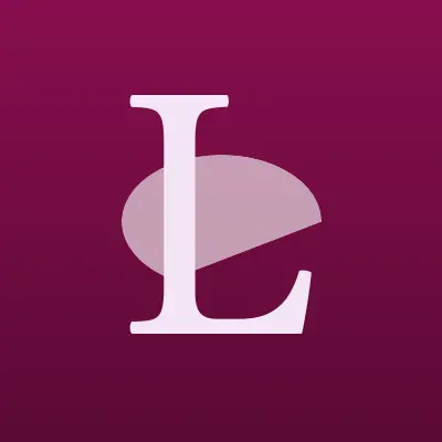 Визитка: LADA OFFICIAL SHOP, магазин атрибутики в Тольятти