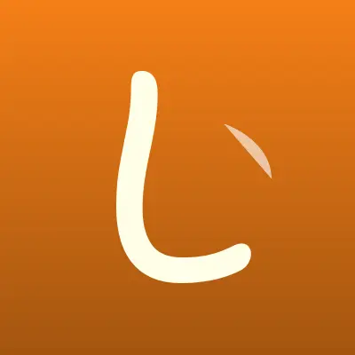 Визитка: LADA, автосервис в Кургане