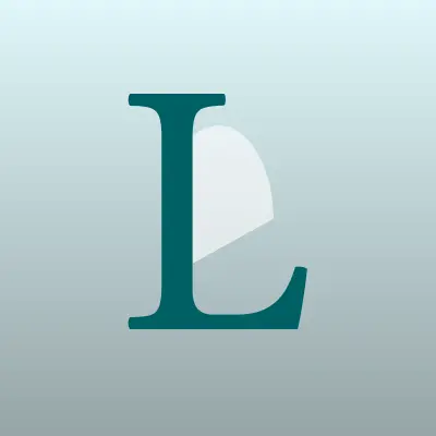 Визитка: ЛАДОШКИ, детский сад №40 в Новомосковске