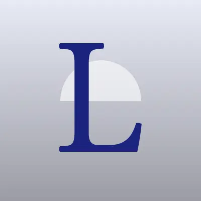 Визитка: LADY CHIC, салон женской одежды в Пензе