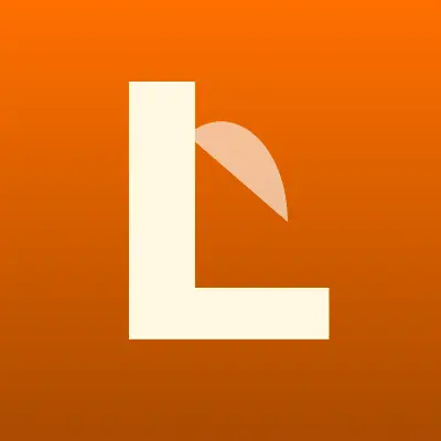 Визитка: LADY collection, сеть магазинов бижутерии в Армавире