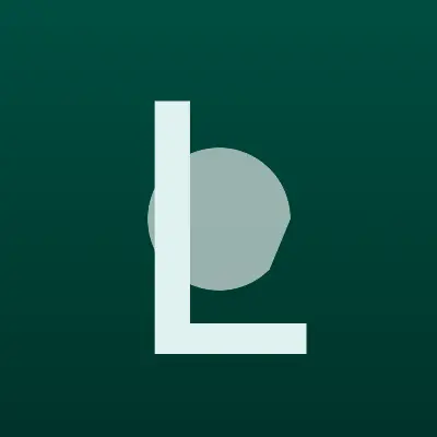 Визитка: LADY`STYLE в Москве