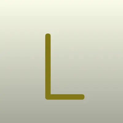 Визитка: L.A.F, студия проката в Краснодаре