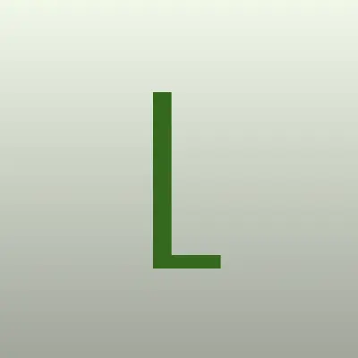 Визитка: LA_FRESH, фреш-бар в Сергиевом Посаде