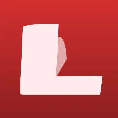 Визитка: LAINEX, компания поставки и монтажа систем освещения в Тольятти