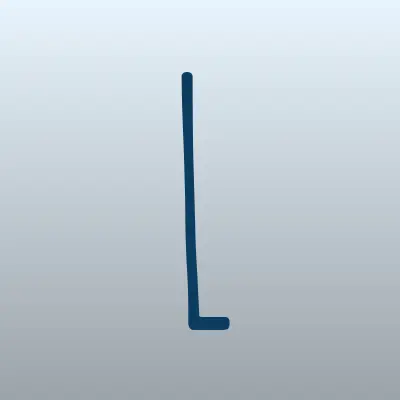 Визитка: ЛАЙВ МЕГА, компания по оказанию сервисных услуг и продаже мобильных рециркуляторов в Иркутске