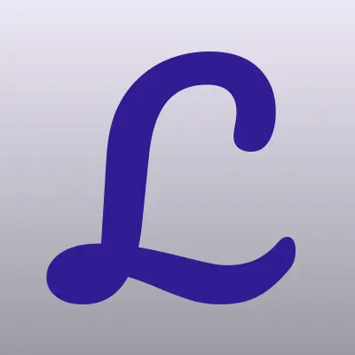 Визитка: LAKERTA, ателье мебели в Томске