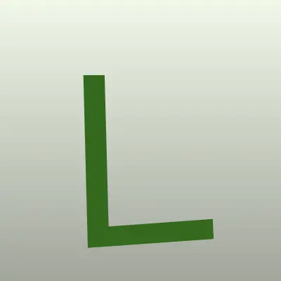 Визитка: LAKIdress, шоурум в Иркутске