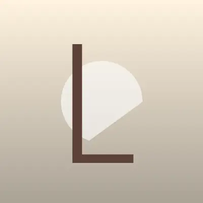 Визитка: LAKOMKA, кондитерская фабрика во Владикавказе