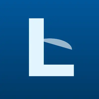 Визитка: LALE, ресторан в Санкт-Петербурге