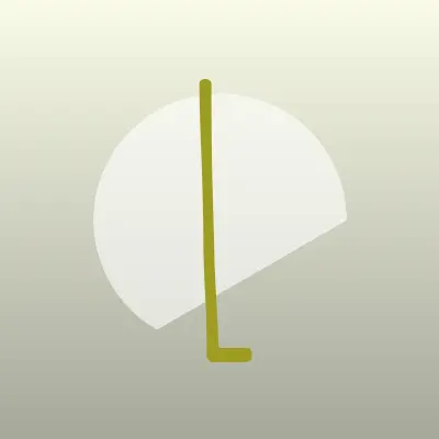 Визитка: LALIS, магазин женской одежды больших размеров в Старом Осколе