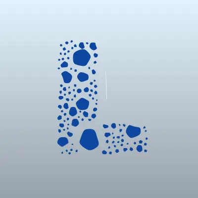 Визитка: ЛАМА в Астрахани