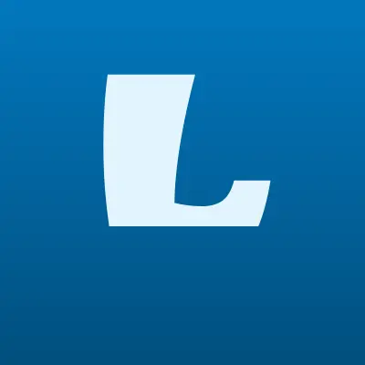 Визитка: LAMELIA, торгово-производственная компания в Москве