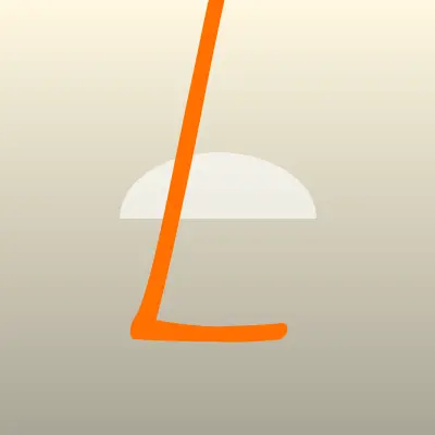 Визитка: ЛАНА, производственно-торговая компания в Тольятти