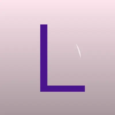 Визитка: LANDYK BEAUTY CENTER, центр красоты в Кызыле