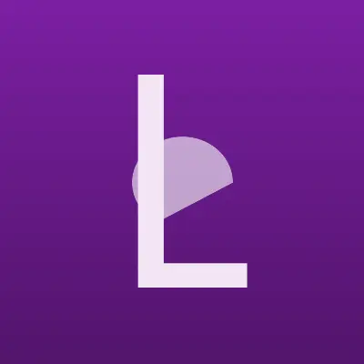 Визитка: LANE HOUSE GROUP, строительная компания деревянного домостроения в Уссурийске