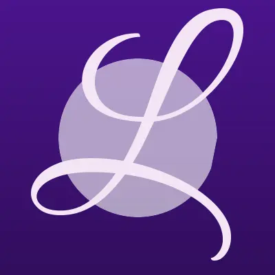 Визитка: LANNA-STROY в Туле