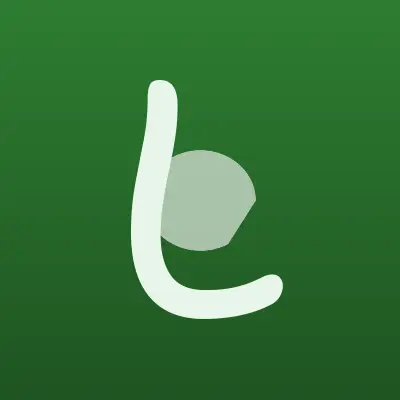 Визитка: ЛАНОРС, салон архитектурных красок и декоративной штукатурки в Новосибирске