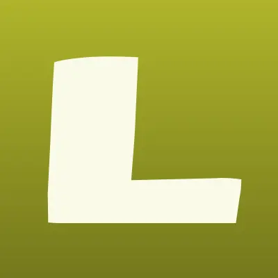 Визитка: L`ANZA HEALING HAIRCOLOR, официальное представительство в г. Екатеринбурге в Екатеринбурге