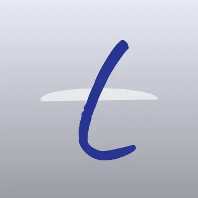 Визитка: LAPTOP.RU, интернет-магазин компьютерной и цифровой техники в Ярославле