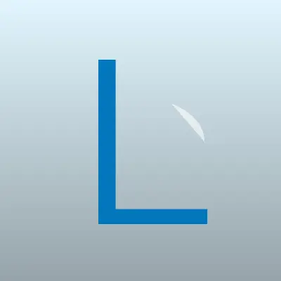 Визитка: LARGUS-SHOP 72, стол заказа автозапчастей в Тобольске