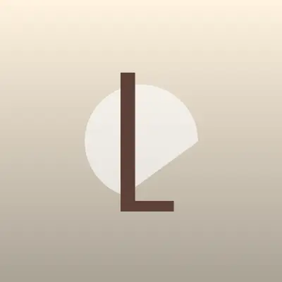 Визитка: LARGUS SHOP, интернет-магазин в Екатеринбурге