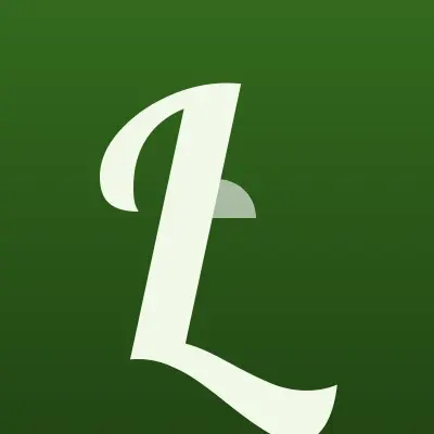 Визитка: LASERKIDS, магазин в Димитровграде