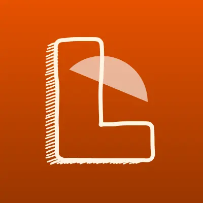 Визитка: LASER.ME в Коврове