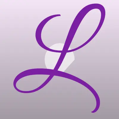 Визитка: LASH STUDIO BY_SEVOSTYANOVA, учебная студия наращивания ресниц в Златоусте