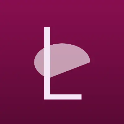 Визитка: LASTOCHKA-MY.RU, магазин автоаксессуаров в Краснодаре