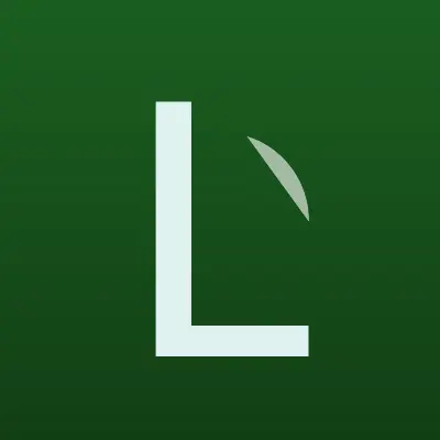 Визитка: LASTOCHKA, салон ювелирных изделий в Сургуте