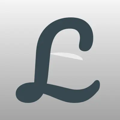 Визитка: ЛАСТОЧКА, магазин строительных и отделочных материалов в Новосибирске