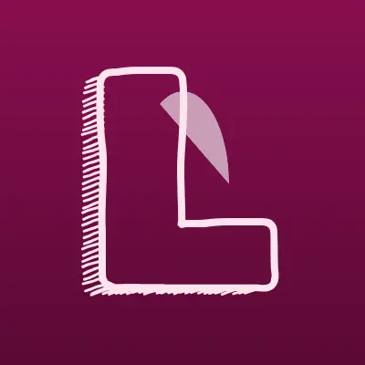 Визитка: ЛАТ в Томске