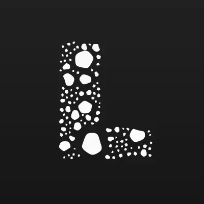 Визитка: ЛАТТА, компания по продаже средств для автоматического обеззараживания воздуха в Москве